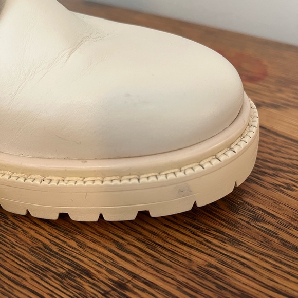 Sam Edelman Winter Boots - Picture 8 of 9